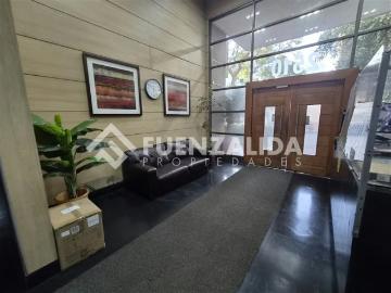Arriendo de Departamentos en Santiago | DEPARTAMENTO Gorbea / Avenida España 2 Dormitorios por CLP 400000.00