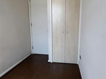Arriendo de Departamentos en Santiago | DEPARTAMENTO José Miguel Carrera 2 Dormitorios por CLP 440000.00