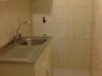 Arriendo de Departamentos en Santiago | Departamento Living comedor 2D cocina baño balcon 2 Dormitorios por CLP 540000.00