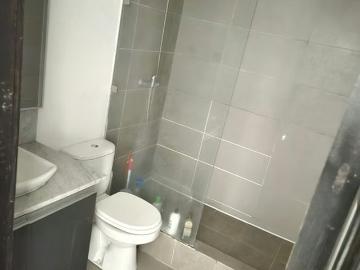 Arriendo de Departamentos en Santiago | Departamento Loft en Jose Miguel Carrera 120 1 Dormitorios por CLP 480000.00