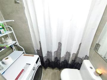 Arriendo de Departamentos en Santiago | DEPARTAMENTO Metro los Héroes 1 Dormitorios por CLP 365000.00