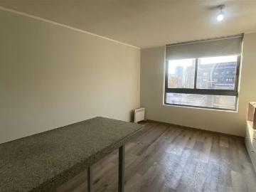 Arriendo de Departamentos en Santiago | DEPARTAMENTO Morande 924 A Pasos Metro Cal y Canto 1 Dormitorios por CLP 305000.00