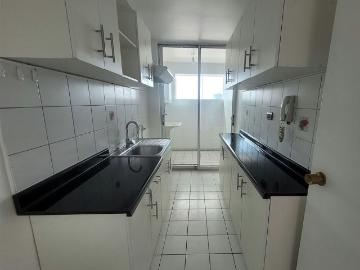 Arriendo de Departamentos en Santiago | DEPARTAMENTO Portugal 2 Dormitorios en Arriendo 2 Dormitorios por CLP 515000.00