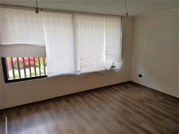 Arriendo de Departamentos en Santiago | DEPARTAMENTO Sazie con Abate Molina 1 Dormitorios por CLP 280000.00