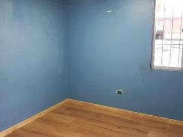 Arriendo de Departamentos en Santiago | Departameto P. 19 Vicuña Mackena La Florida 2 Dormitorios por CLP 280000.00