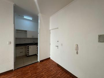 Arriendo de departamentos en santiago | depto en arriendo 1d en santiago, incluye gtos comunes 1 dormitorios por clp 390000.00