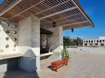 Arriendo de departamentos en santiago | depto en arriendo 1d en santiago, incluye gtos comunes 1 dormitorios por clp 390000.00