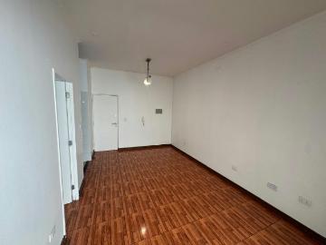 Arriendo de departamentos en santiago | depto en arriendo 1d en santiago, incluye gtos comunes 1 dormitorios por clp 390000.00