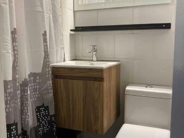 Arriendo de Departamentos en Santiago | Depto. Estudio a una cuadra Plaza de Armas 1457 Dormitorios por CLP 315000.00