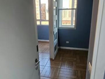 Arriendo de Departamentos en Santiago | Depto Remodelado 2D 1B + Bodega | Metro Universidad de Chile 2 Dormitorios por CLP 450000.00