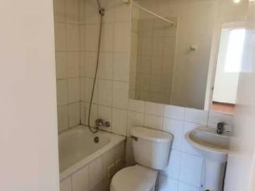 Arriendo de Departamentos en Santiago | Depto. Stgo. Centro, GC y Estac. Incluidos 1626 Dormitorios por CLP 500000.00