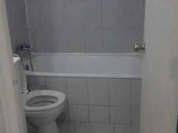 Arriendo de Departamentos en Santiago | Depto 1 dormitorio cerca metro U de Chile 1 Dormitorios por CLP 310000.00