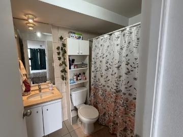 Arriendo de Departamentos en Santiago | Depto. 1 Dormitorio, Metro Cumming 1 Dormitorios por CLP 300000.00