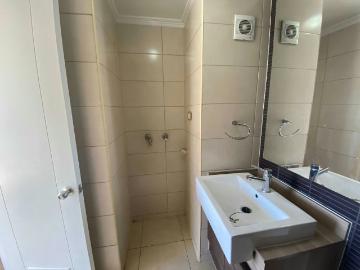 Arriendo de Departamentos en Santiago | DEPTO 1d1b CON ESTC Y BGA METRO MATTA L3 1569 Dormitorios por CLP 340000.00