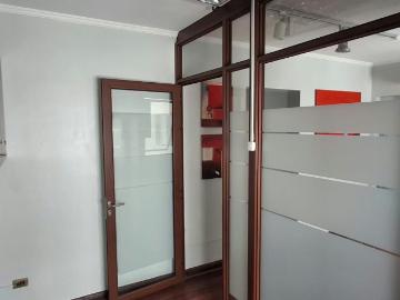Arriendo de departamentos en santiago | depto 2 ambientes paseo bulnes 180 metro moneda 2 dormitorios por clp 400000.00