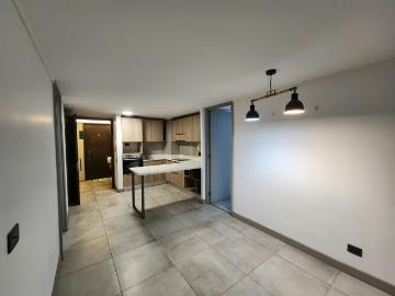 Arriendo de Departamentos en Santiago | Depto 2 Dormitorios amplios + 2Baños + Estacionamiento + Bodega / Centro 2 Dormitorios por CLP 495000.00