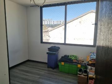 Arriendo de Departamentos en Santiago | Depto 2D+2B metro Rondizoni 2 Dormitorios por CLP 500000.00