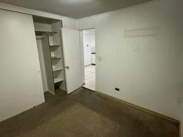 Arriendo de Departamentos en Santiago | Depto 2d + 1b 2 Dormitorios por CLP 340000.00