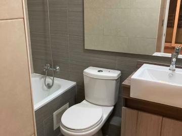 Arriendo de departamentos en santiago | dp estilo mariposa metro sta ana 1584 Dormitorios por CLP 470000.00