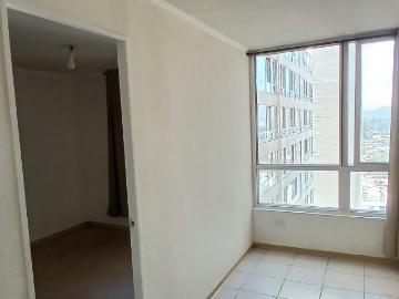 Arriendo de Departamentos en Santiago | Dpto 1 Dorm + Estac y Bodega, San Diego 1473, Santiago 1 Dormitorios por CLP 320000.00