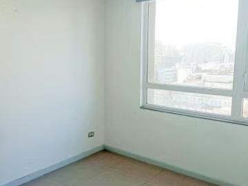 Arriendo de Departamentos en Santiago | Dpto 1d+1b con terraza en Los Heroes 1 Dormitorios por CLP 330000.00