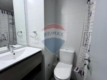Arriendo de Departamentos en Santiago | Dpto 1d + 1b + buena conectividad 1 Dormitorios por CLP 310000.00