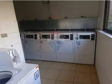 Arriendo de Departamentos en Santiago | Dpto con estac y bodega cercano a u catolica 2 Dormitorios por CLP 430000.00