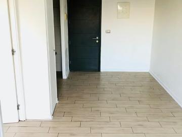 Arriendo de Departamentos en Santiago | Dpto De Un 1D+1B Cerca Al Metro Santa Lucia / 50% De dscto primer mes 1 Dormitorios por CLP 310000.00