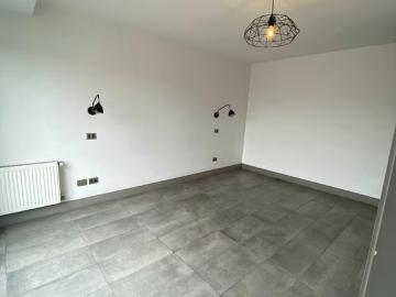 Arriendo de Departamentos en Santiago | Dpto Duplex 2D2B / Terraza Privada En Azotea 1656 Dormitorios por CLP 1350. 00