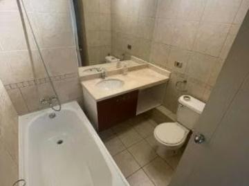 Arriendo de Departamentos en Santiago | Excelente ubicación en Santiago Centro 1 Dormitorios por CLP 280000.00