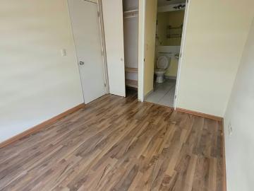Arriendo de departamentos en santiago | excelente departamento, metro toesca 1580 Dormitorios por CLP 300000.00
