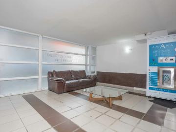 Arriendo de Departamentos en Santiago | Eyzaguirre 766 [772 3] 2 Dormitorios por USD 360000.00