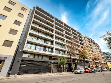 Arriendo de Departamentos en Santiago | Echaurren [1916 2] 1 Dormitorios por USD 403000.00