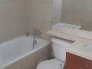 Arriendo de Departamentos en Santiago | Encantador Depto 2 Dormitorios 2 Baños. Directo Du 2 Dormitorios por CLP 430000.00