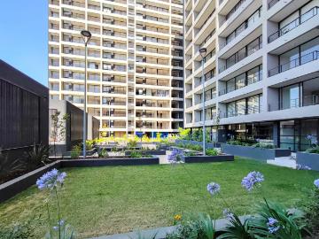 Arriendo de Departamentos en Santiago | Franklin 160 [1856 1] Dormitorios por USD 380000.00