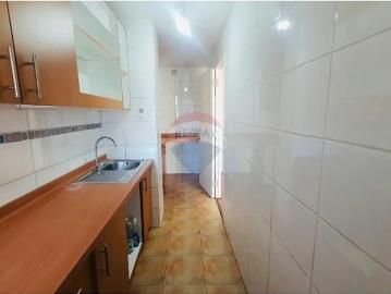 Arriendo de Departamentos en Santiago | Hermoso e impecable dpto 3d/2b en santiago 3 Dormitorios por CLP 560000.00