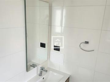 Arriendo de departamentos en santiago | hermoso estudio nuevo frente a metro franklin l6 y l2 1 dormitorios por clp 280000.00