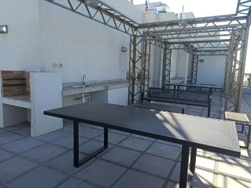 Arriendo de Departamentos en Santiago | Home Estudio $115.000 el primer mes $230.000 valor real. 1 Dormitorios por CLP 230000.00