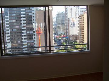 Arriendo de departamentos en santiago | home studio excelente ubicación arrienda directo dueño 1 dormitorios por clp 270000.00