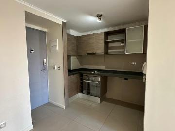Arriendo de departamentos en santiago | home studio en santiago centro la moneda 0 dormitorios por clp 270000.00