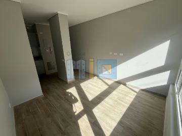 Arriendo de departamentos en santiago | home studio santiago centro con bodega 145000 primer mes 1 dormitorios por clp 290000.00