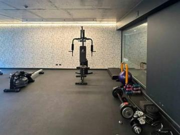 Arriendo de Departamentos en Santiago | Home Studio 390.000 Arriendo Santiago Carmen Lira 0 Dormitorios por CLP 390000.00