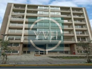 Arriendo de departamentos en santiago | ideal para parejas dpto tipo estudio santiago 1 dormitorios por clp 260000.00