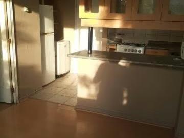 Arriendo de Departamentos en Santiago | Insuperable Dep. De 1 dormitorio sin comision 1 Dormitorios por CLP 315000.00