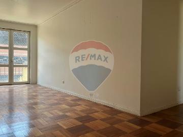 Arriendo de Departamentos en Santiago | Luminoso depto en barrio lastarria 3d/2b 3 Dormitorios por CLF 22.00