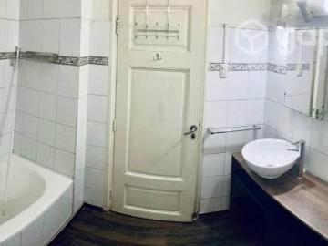 Arriendo de Departamentos en Santiago | Lindo Departamento En Barrio Histórico 1 Dormitorios por CLP 310000.00