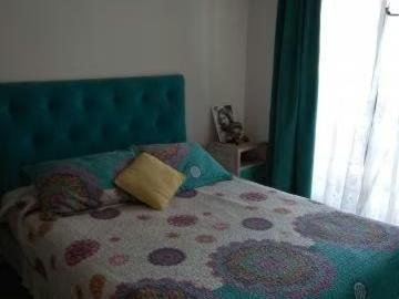 Arriendo de Departamentos en Santiago | Lindo departamento sector Ñuble 2 Dormitorios por CLP 420000.00