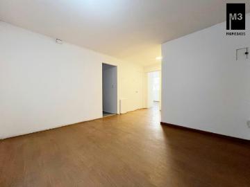 Arriendo de Departamentos en Santiago | Lindo dpto. 2D/1B, Lira / Diagonal Paraguay 2 Dormitorios por CLP 420000.00