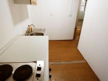 Arriendo de Departamentos en Santiago | Lindo dpto. 2D/1B, Lira / Diagonal Paraguay 2 Dormitorios por CLP 460000.00