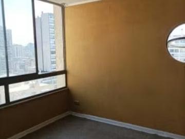 Arriendo de Departamentos en Santiago | Lord Cochrane con Eleuterio Ramirez 1 Dormitorios por CLP 300000.00